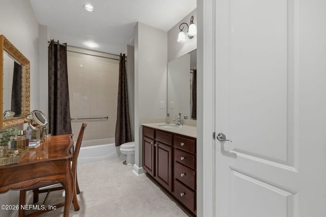4300 S BEACH Parkway 3313, Jacksonville Beach, FL 32250