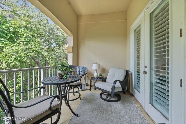 4300 S BEACH Parkway 3313, Jacksonville Beach, FL 32250