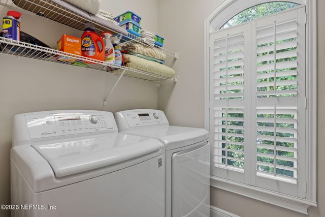 4300 S BEACH Parkway 3313, Jacksonville Beach, FL 32250