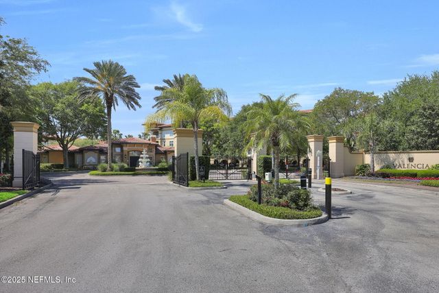 4300 S BEACH Parkway 3313, Jacksonville Beach, FL 32250