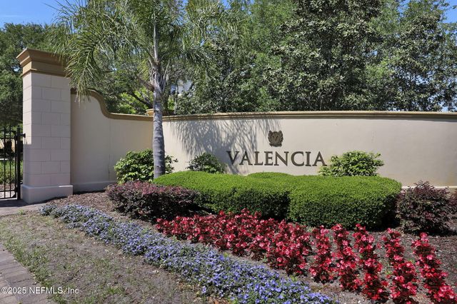 4300 S BEACH Parkway 3313, Jacksonville Beach, FL 32250