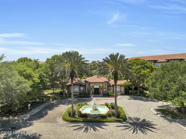4300 S BEACH Parkway 3313, Jacksonville Beach, FL 32250