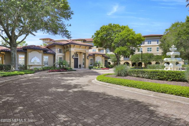 4300 S BEACH Parkway 3313, Jacksonville Beach, FL 32250