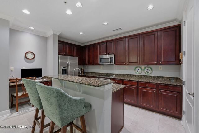 4300 S BEACH Parkway 3313, Jacksonville Beach, FL 32250