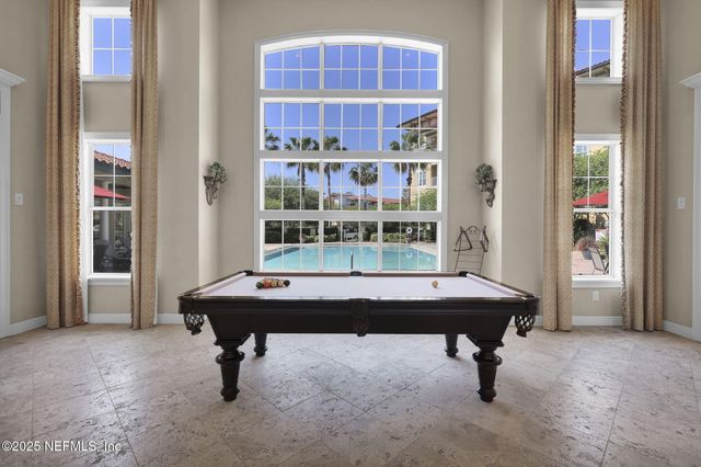 4300 S BEACH Parkway 3313, Jacksonville Beach, FL 32250