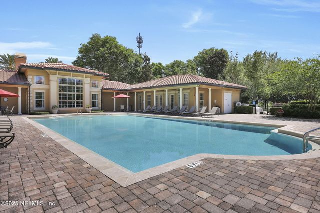 4300 S BEACH Parkway 3313, Jacksonville Beach, FL 32250