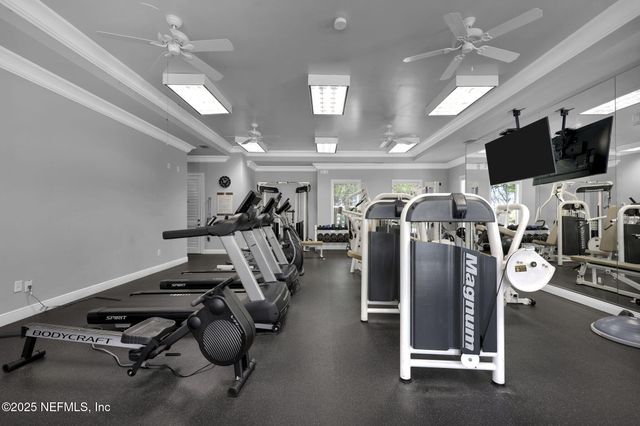 4300 S BEACH Parkway 3313, Jacksonville Beach, FL 32250