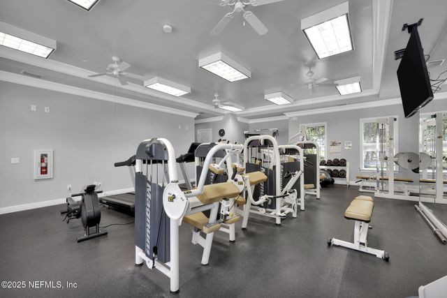 4300 S BEACH Parkway 3313, Jacksonville Beach, FL 32250