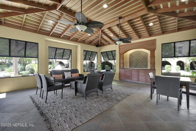 4300 S BEACH Parkway 3313, Jacksonville Beach, FL 32250