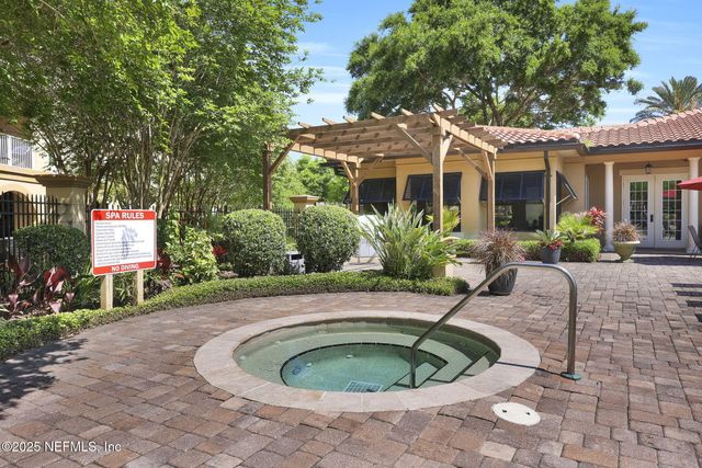 4300 S BEACH Parkway 3313, Jacksonville Beach, FL 32250