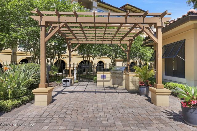 4300 S BEACH Parkway 3313, Jacksonville Beach, FL 32250