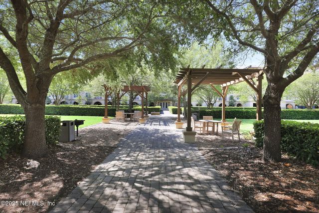 4300 S BEACH Parkway 3313, Jacksonville Beach, FL 32250