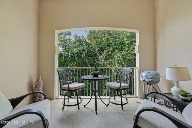 4300 S BEACH Parkway 3313, Jacksonville Beach, FL 32250