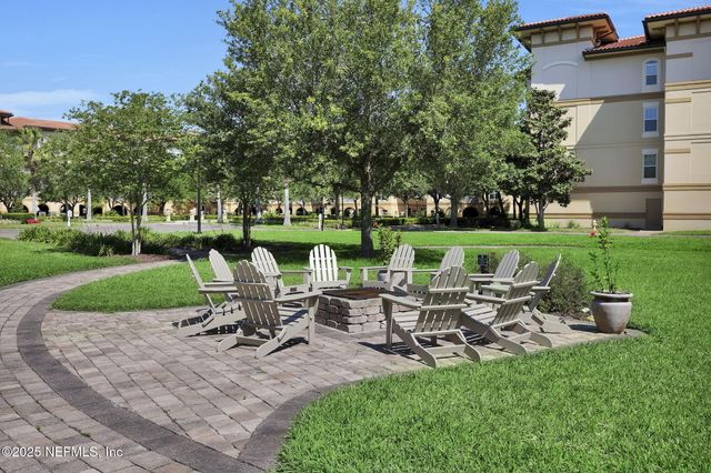 4300 S BEACH Parkway 3313, Jacksonville Beach, FL 32250