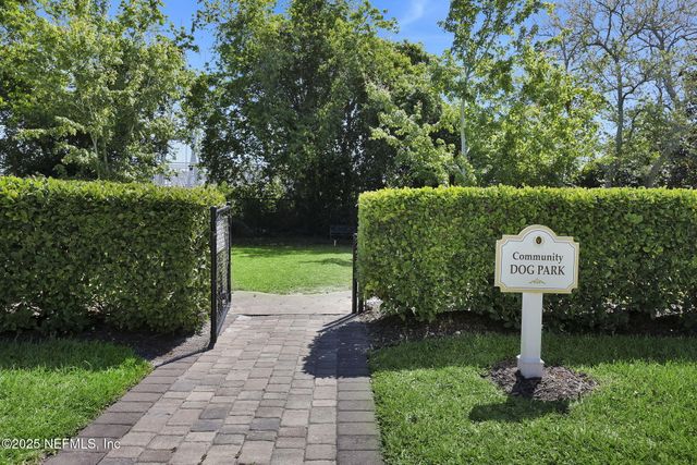 4300 S BEACH Parkway 3313, Jacksonville Beach, FL 32250