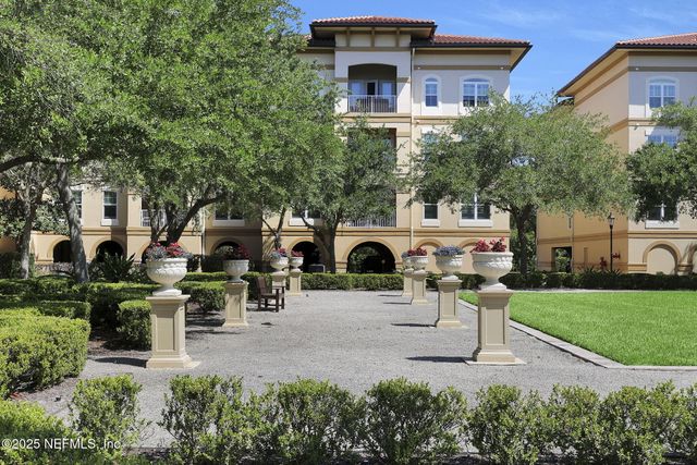 4300 S BEACH Parkway 3313, Jacksonville Beach, FL 32250