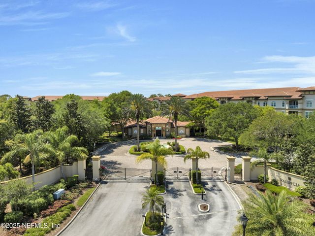 4300 S BEACH Parkway 3313, Jacksonville Beach, FL 32250