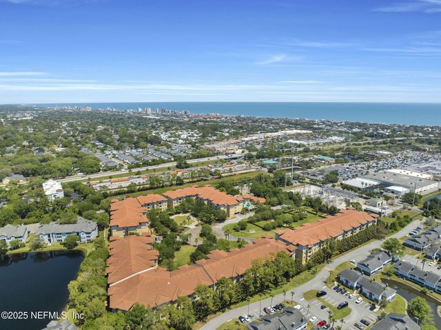 4300 S BEACH Parkway 3313, Jacksonville Beach, FL 32250