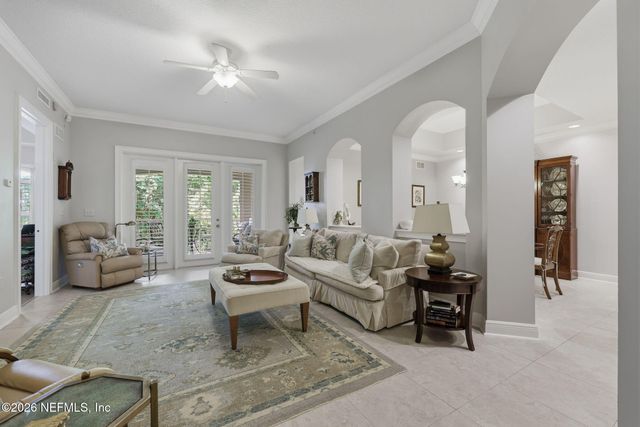 4300 S BEACH Parkway 3313, Jacksonville Beach, FL 32250