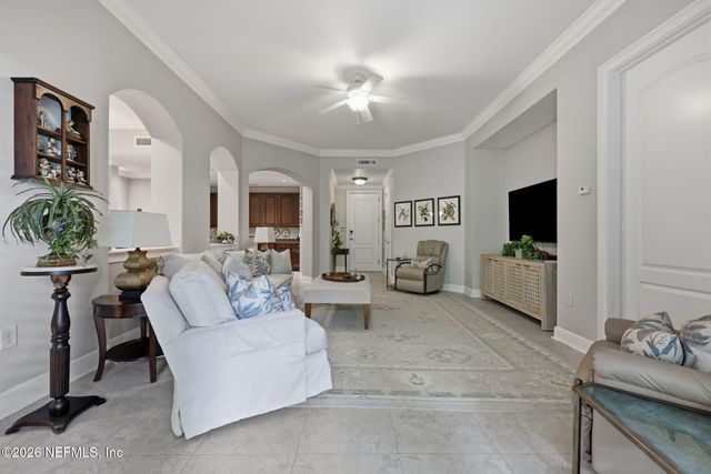 4300 S BEACH Parkway 3313, Jacksonville Beach, FL 32250
