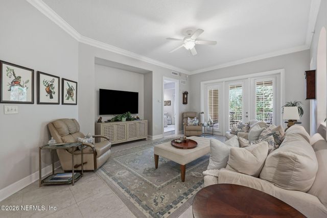 4300 S BEACH Parkway 3313, Jacksonville Beach, FL 32250