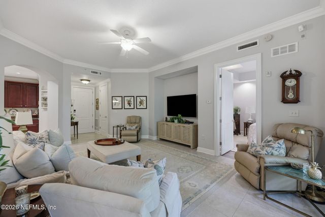 4300 S BEACH Parkway 3313, Jacksonville Beach, FL 32250