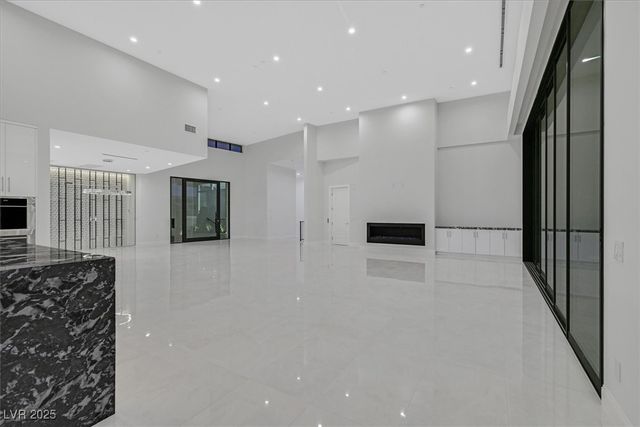 641 Majestic Rim Drive, Henderson, NV 89012