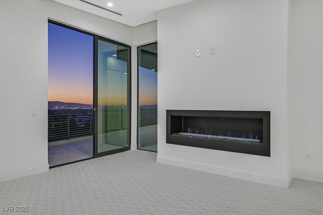 641 Majestic Rim Drive, Henderson, NV 89012