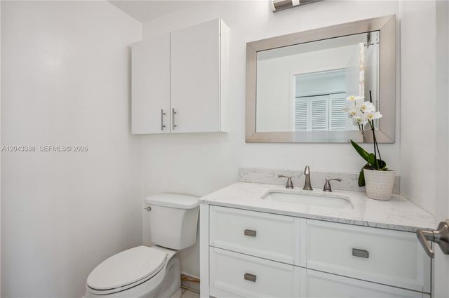 3505 S Ocean Drive 604, Hollywood, FL 33019