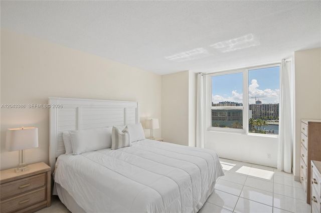 3505 S Ocean Drive 604, Hollywood, FL 33019