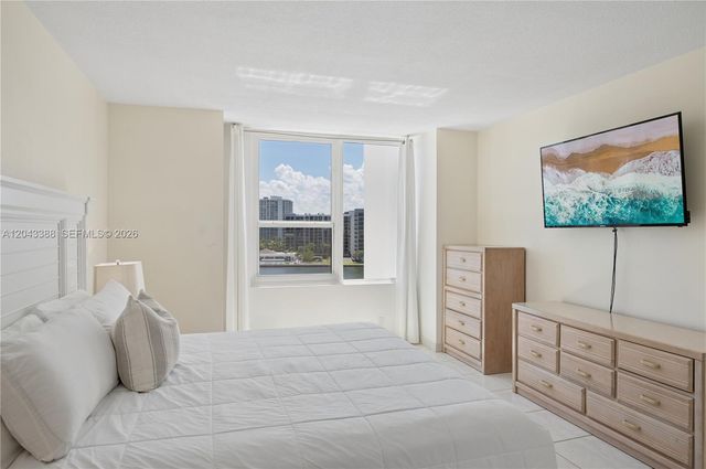 3505 S Ocean Drive 604, Hollywood, FL 33019