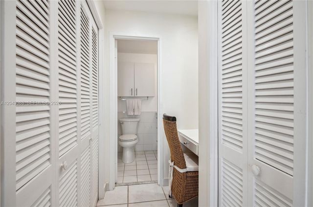 3505 S Ocean Drive 604, Hollywood, FL 33019