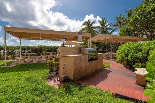 3505 S Ocean Drive 604, Hollywood, FL 33019
