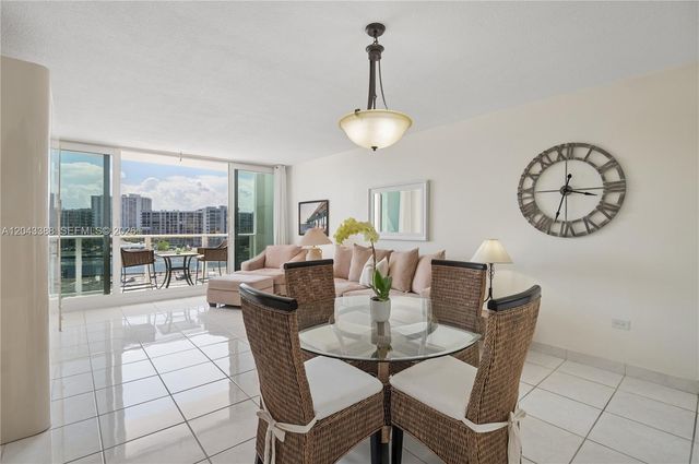 3505 S Ocean Drive 604, Hollywood, FL 33019