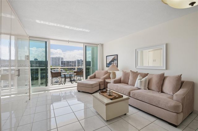 3505 S Ocean Drive 604, Hollywood, FL 33019