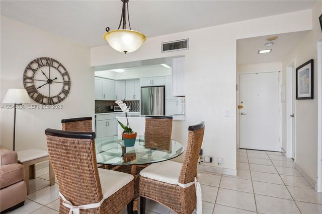 3505 S Ocean Drive 604, Hollywood, FL 33019