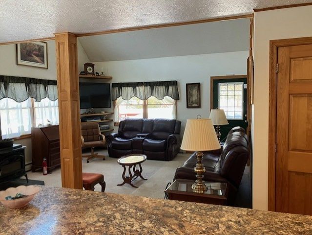 146 Conley Road, Sherburne, NY 13332