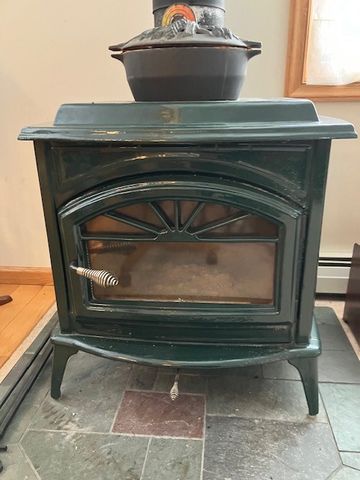 146 Conley Road, Sherburne, NY 13332