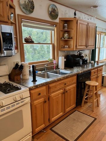 146 Conley Road, Sherburne, NY 13332