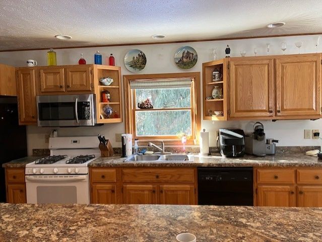 146 Conley Road, Sherburne, NY 13332