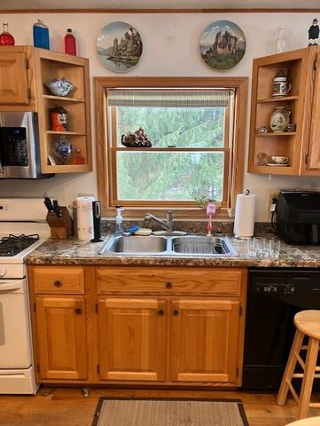 146 Conley Road, Sherburne, NY 13332