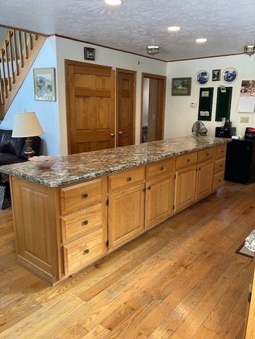 146 Conley Road, Sherburne, NY 13332