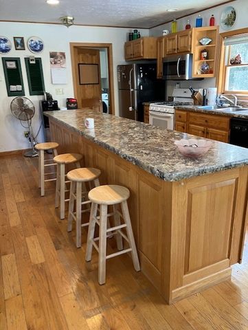 146 Conley Road, Sherburne, NY 13332