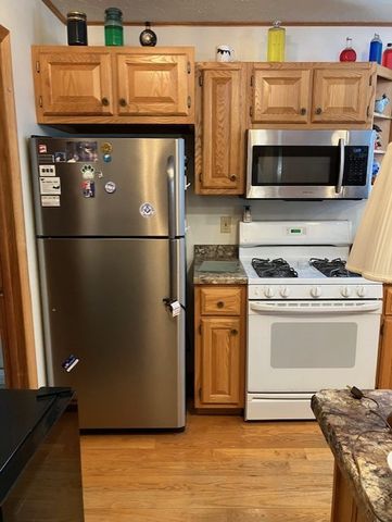 146 Conley Road, Sherburne, NY 13332