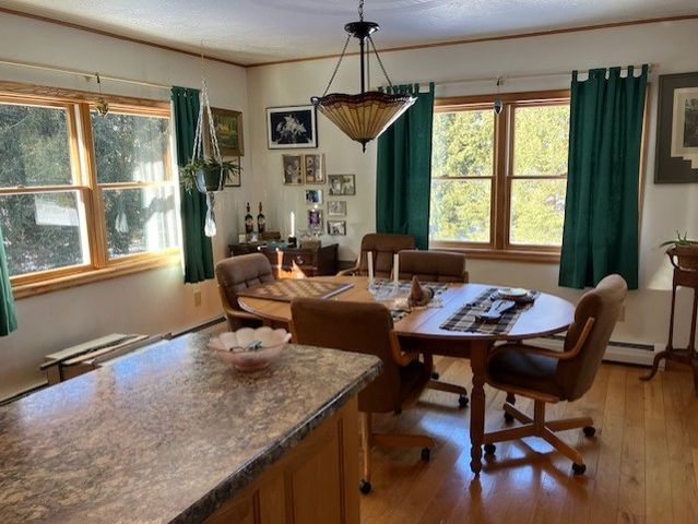 146 Conley Road, Sherburne, NY 13332