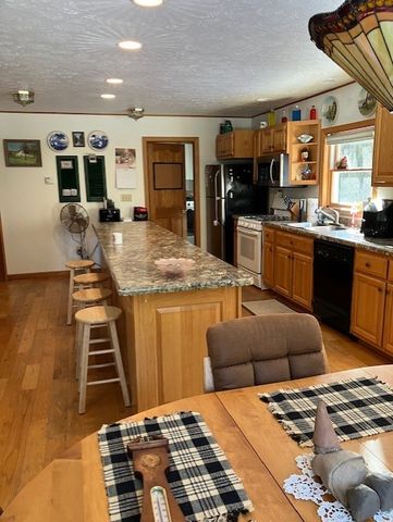 146 Conley Road, Sherburne, NY 13332