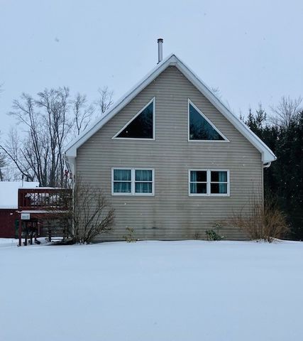 146 Conley Road, Sherburne, NY 13332