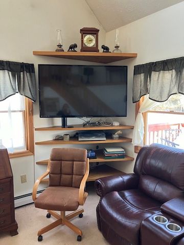 146 Conley Road, Sherburne, NY 13332