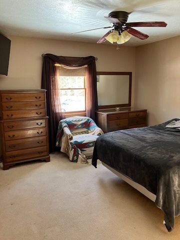 146 Conley Road, Sherburne, NY 13332