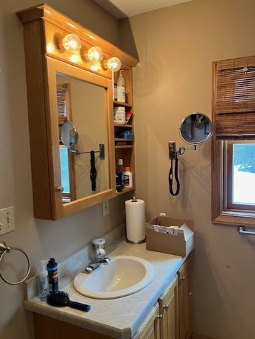 146 Conley Road, Sherburne, NY 13332